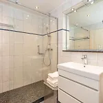 Διαμέρισμα Wiking, App 211 *