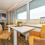 Wiking, App 211 *