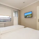 Διαμέρισμα Wiking, App 211 Βέστερλαντ