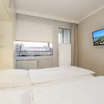 Wiking, App 211 Διαμέρισμα *