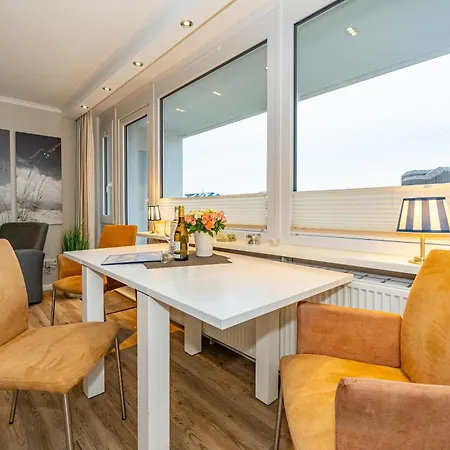 Wiking, App 211 *